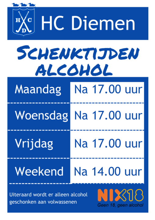 Nieuwsafbeelding